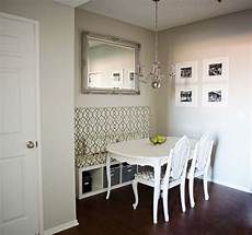 arredo sala pranzo piccola sala da pranzo 44 idee per arredarla con stile arredo sala pranzo piccola sala da pranzo 44 idee per arredarla con stile