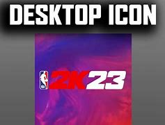 Image result for NBA 2K22 Icon