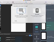 Image result for Scrollable Mockup