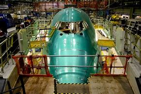 Image result for Boeing Inside