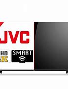 Image result for 50 inch jvc roku channel