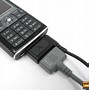 Image result for Sony Ericsson K800