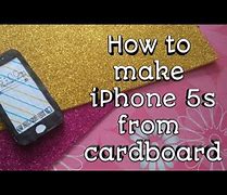 Image result for Custom Made iPhone with a 5S Design