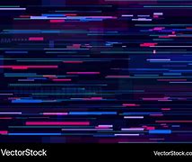 Image result for Glitched Colors Background
