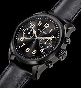 Image result for Montblanc Summit