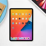 Image result for iPad Pro M1 11 Inch 128GB