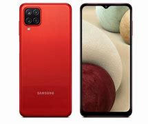 Image result for Samsung Galaxy A12 Cell Phones