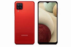 Image result for Samsung Galaxy A12 Android 14