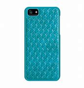 Image result for TJ Maxx iPhone Cases