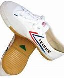 Image result for Martial Arts Shoes