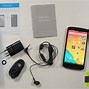 Image result for nexus 5 android 11
