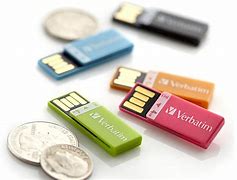 Image result for USB Flash Pen Drive Company