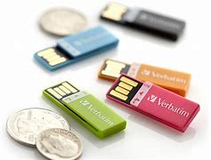 Image result for Flash drive Brands