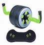 Image result for Ab Roller Wheel with Mat