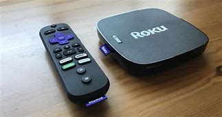 Image result for Best Converter Box for Roku Smart TV