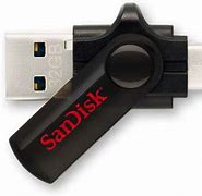 Image result for USB 3 Type C Port