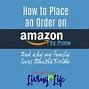 Image result for Amazon.prime Online Ordering