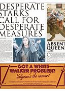 Image result for Game of Thrones Wrap for Laptops