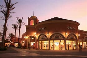Image result for San Diego Shopping Mall