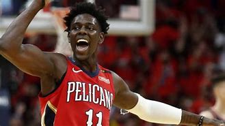 Image result for Pelicans Gear