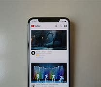 Image result for iPhone X iOS