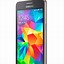 Image result for Samsung Galaxy Grand Prime White