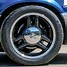 Image result for Ford 4 Lug Mags