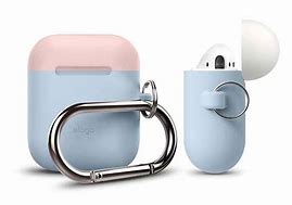 Image result for Customize AirPods