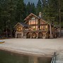 Image result for Rustic Ranch House Designs