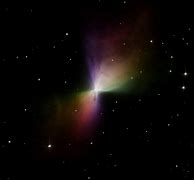 Image result for Nebulosa 4K