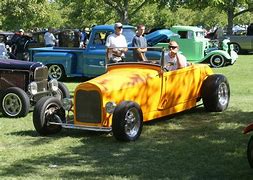 Image result for Hot Rods Connecticut