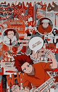 Image result for Anime Aesthetic Bnha