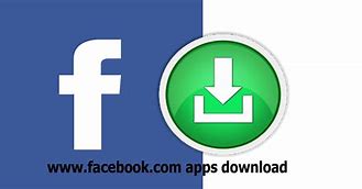Image result for Facebook App for PC Free Download