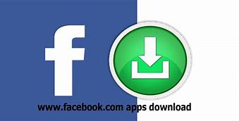 Image result for Facebook App for Laptop Free Download