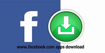 Image result for Download Facebook Video Downloader