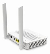 Image result for Huawei Modem Lockcel PC