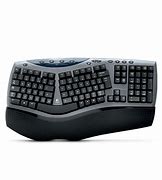 Image result for Logitech Boothe's
