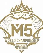 Image result for World Championship Cup League of Legend