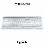 Image result for Phone with Built in Keyboard