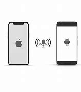 Image result for iPhone vs Android Emoji Comparison