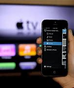 Image result for Connect iPhone to TV