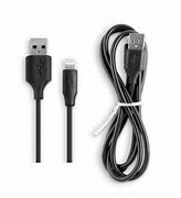 Image result for iPad Cords