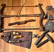 Image result for Ancient Carpentry Tools