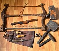 Image result for Forgotten Ancient Tools for Woodworking