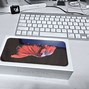 Image result for Setting Up an iPhone 6