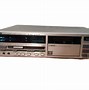 Image result for JVC Nivico 3240