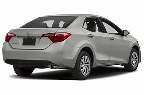 Image result for 2017 Toyota Corolla Le 4Dr Sedan
