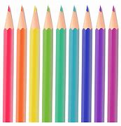 Image result for Colour Pencil Cartoon