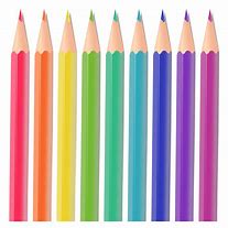 Image result for Clip Out Non-Copy Right Pencil Coloured