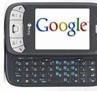 Image result for Old Google Phone
